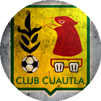 Logo CD Cuautla